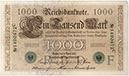 %_tempFileNamereichsmark%201%