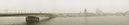 %_tempFileNamerhein%20im%20nebel%