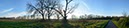 %_tempFileNamerheinauen_suerth%