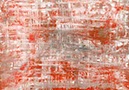 %_tempFileNamerotes%20bild%