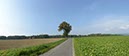 %_tempFileNameruebenacker_mit_strasse%