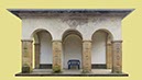 %_tempFileNamerundbogen%20bank%
