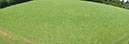 %_tempFileNamerunde%20wiese%201%