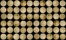 %_tempFileNamerundhoelzer%20GR%