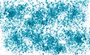 %_tempFileNamesalzkristalle%20blau%