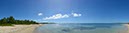 %_tempFileNamesandstrand_kuba%