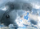 %_tempFileNameschaufensterpuppenhimmel%